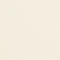 Olin Colours Oyster