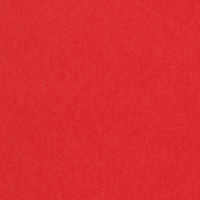 Olin Colours Poppy