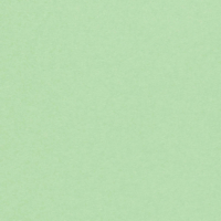 Olin Colours Spring Green