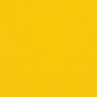 Olin Colours Sunshine Yellow