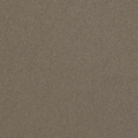 Olin Colours Urban Grey