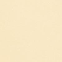 Olin Colours Vanilla