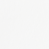 Olin Recycled High White
