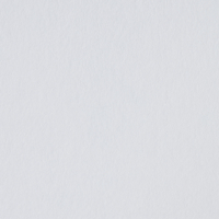 Olin Regular Bright White