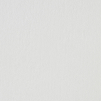 Olin Regular Soft White