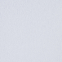 Olin Regular Ultimat White