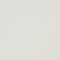 Olin Regular Warm White