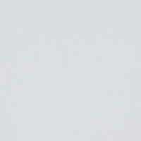 Olin Design Smooth Grossbogen