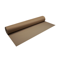 Papier de masquage spécial, non laminé, 150 g/m2, bobine de 1500 mm, 20 kg | Antalis CH