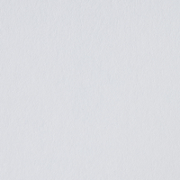 Pergraphica Rough Classic