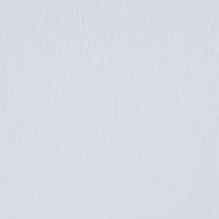 Pergraphica Rough High White