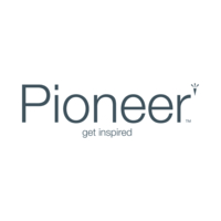 Pioneer Preprint Grossbogen