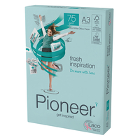 Pioneer A3 75 gm2
