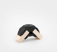 Playwood 90 black
