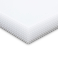 Visacryl Front