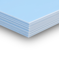 Front Visacryl
