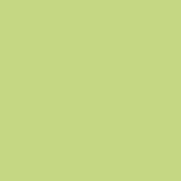 Poli-Flex light green