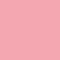 Poli-Flex magenta