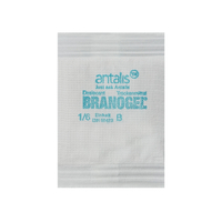 BRANOgel Trockenmittelbeutel 1/6 Einheit