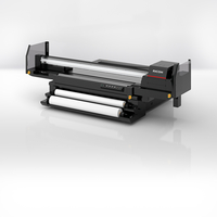 Ricoh Flatbed Pro TF6251 Winkelansicht