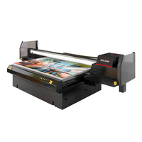 Ricoh TF6251
