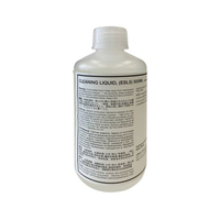 Roland cleaning liquid ESL5
