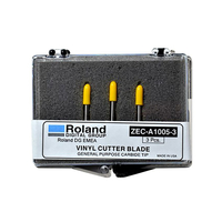 Roland cutting blades ZEC-A1005