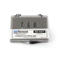 Roland cutting blades ZEC-A3017