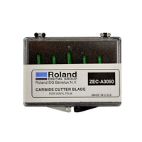 Roland cutting blades ZEC-A3050