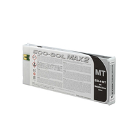 Roland Ink metallic