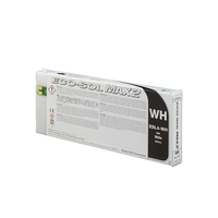 Roland Ink weiss
