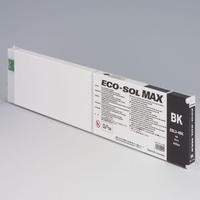 Roland Eco Sol Max ESL3_4BK