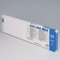 Roland Eco Sol Max ESL3_4CY