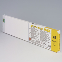 Roland Eco Sol Max ESL3_4YE