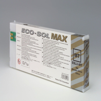 Roland Eco Sol Max ESL3_MT