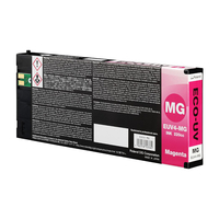 Roland ECO UV 4 Ink magenta