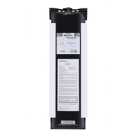 Roland Eco UV EUV5P Inks cleaning