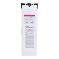 Roland Eco UV EUV5P Inks magenta