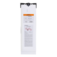 Roland Eco UV EUV5P Inks orange