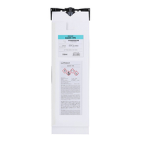 Roland Eco UV EUV5P Inks primer