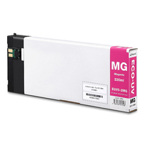 Roland Ink EUV5 Magenta