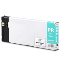 Roland Ink EUV5 Primer