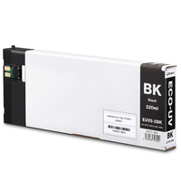 Roland Ink EUV5 Black