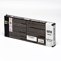 Roland Ink EUV5 White