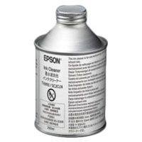 Epson Ink Cleaner