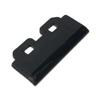 Roland Rubber Wiper