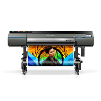 Roland TrueVis SG3-540
