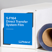 ROLAND S-F164 Film