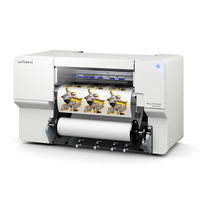 Roland VersaSTUDIO BN2-20A Frontansicht