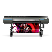 Roland TrueVis VG3-640